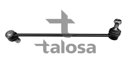 биалета TALOSA              