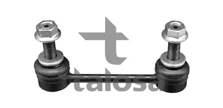 биалета TALOSA              