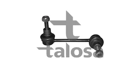биалета TALOSA              