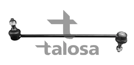 Биалета TALOSA