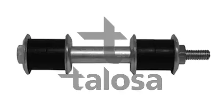 биалета TALOSA              