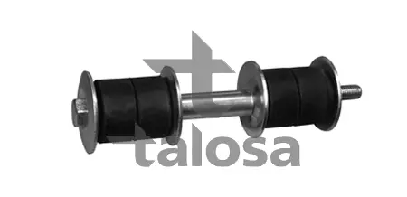 биалета TALOSA              