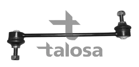 биалета TALOSA              