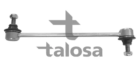 биалета TALOSA              