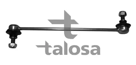 биалета TALOSA              