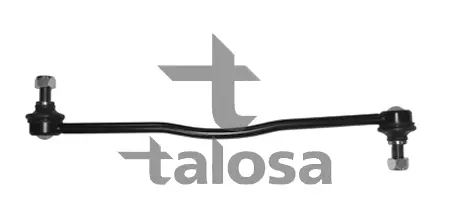 биалета TALOSA              