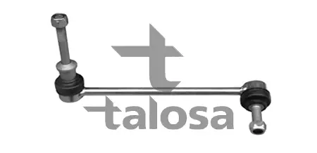 биалета TALOSA              