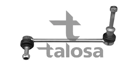 биалета TALOSA              