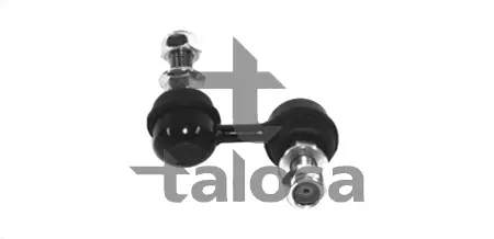 биалета TALOSA              