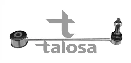 биалета TALOSA              