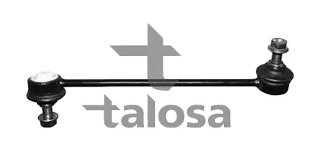 биалета TALOSA              