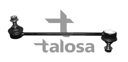 биалета TALOSA              