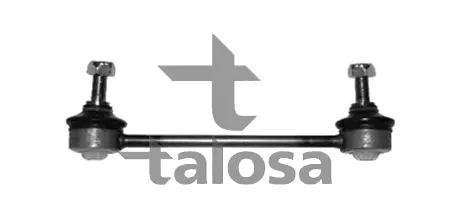 биалета TALOSA              