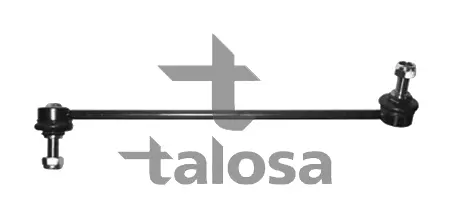 биалета TALOSA              