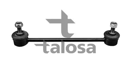биалета TALOSA              