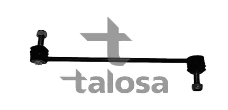 биалета TALOSA              