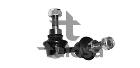 биалета TALOSA              