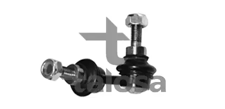 биалета TALOSA              