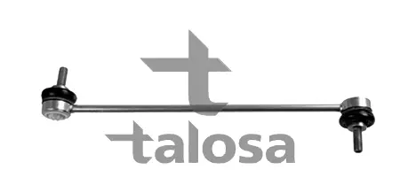 биалета TALOSA              