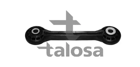 Биалета TALOSA