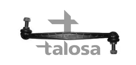 биалета TALOSA              