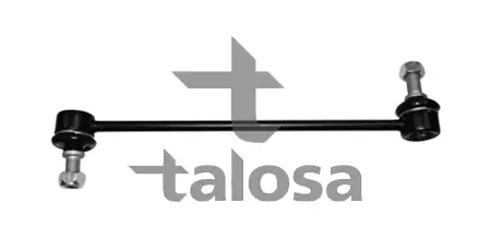 биалета TALOSA              