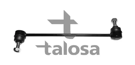 биалета TALOSA              