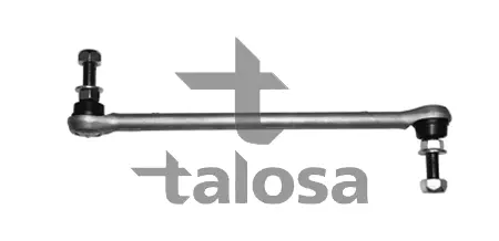 Биалета TALOSA