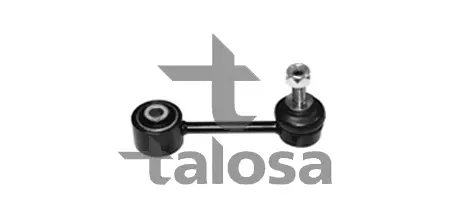 биалета TALOSA              