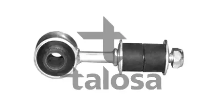 биалета TALOSA              