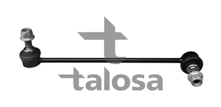 биалета TALOSA              