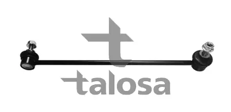 биалета TALOSA              
