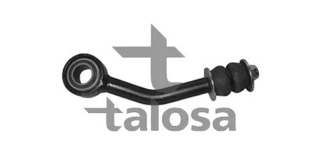 биалета TALOSA              