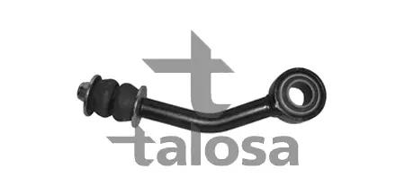 биалета TALOSA              
