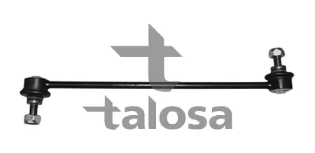 биалета TALOSA              