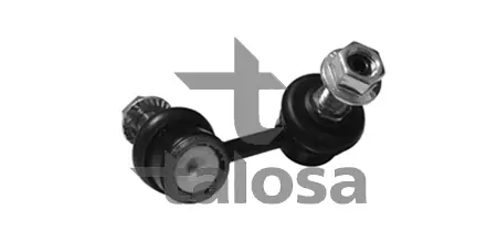 биалета TALOSA              