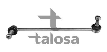 биалета TALOSA              