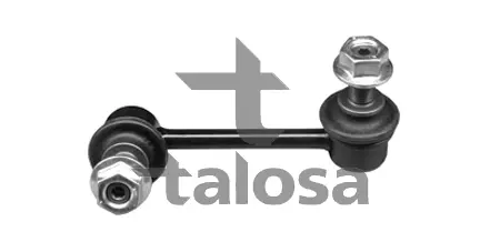 биалета TALOSA              