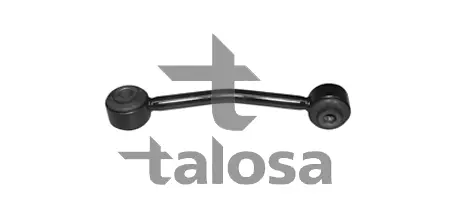 биалета TALOSA              