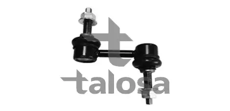 биалета TALOSA              