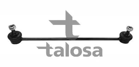 биалета TALOSA              