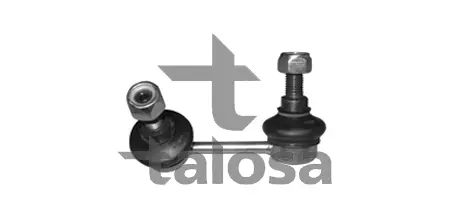 биалета TALOSA              