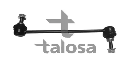 биалета TALOSA              