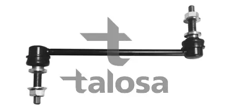 биалета TALOSA              