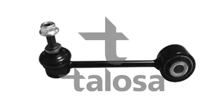 биалета TALOSA              