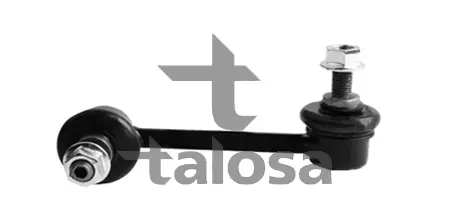 биалета TALOSA              