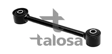 биалета TALOSA              