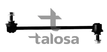 биалета TALOSA              