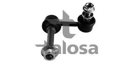 биалета TALOSA              