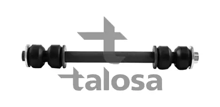 биалета TALOSA              